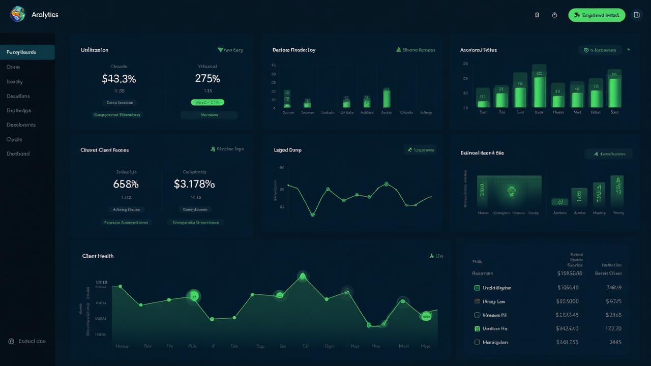 Opturnal | AI-Powered Marketing Optimization for Growing Businesses